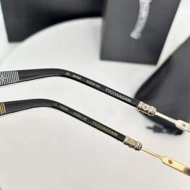 Picture of Chrome Hearts Sunglasses _SKUfw72188536fw